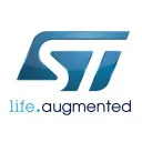 Stabilus S.A. logo