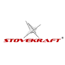 Stove Kraft Limited logo