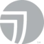 Strategic Education, Inc. logo