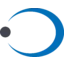 Sutro Biopharma, Inc. logo