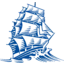 State Street Corporation logo
