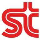 Steel & Tube Holdings Limited logo