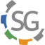 Stevanato Group S.p.A. logo