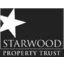 Starwood Property Trust, Inc. logo