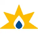 Strike Energy Limited logo