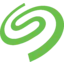 Seagate Technology Holdings plc logo