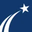 Constellation Brands, Inc. logo