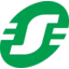 Schneider Electric S.E. logo