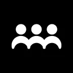 ShoulderUp Technology Acquisition Corp. logo