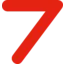 Subsea 7 S.A. logo