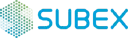 Subex Limited logo