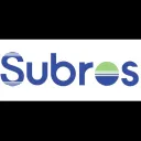 Subros Limited logo