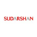 Sudarshan Chemical Industries Limited logo