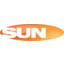 Sun Communities, Inc. logo