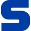 Sulzer Ltd logo