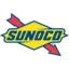 Sunoco LP logo