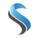 Sundance Strategies, Inc. logo