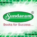 Sundaram Multi Pap Limited logo