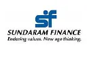 Sundaram Finance Limited logo