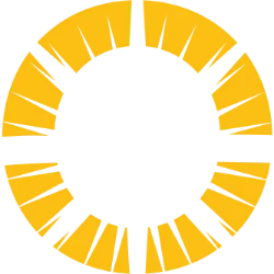 Sunworks, Inc. logo