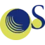 Supernus Pharmaceuticals, Inc. logo