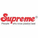 The Supreme Industries Limited logo