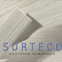 Surteco Group SE logo
