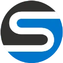 SurgePays, Inc. logo