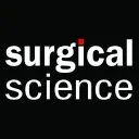 Surgical Science Sweden AB (publ) logo