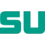 Suzlon Energy Limited logo