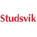 Studsvik AB (publ) logo