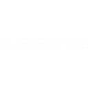 Servotronics, Inc. logo
