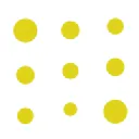 Schloss Wachenheim AG logo