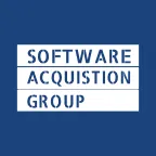 Software Acquisition Group Inc. III logo