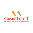 Swelect Energy Systems Limited logo