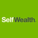 SelfWealth Limited logo