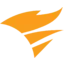 SolarWinds Corporation logo
