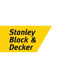 Stanley Black & Decker, Inc. logo