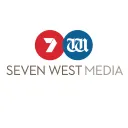 Seven West Media Limited logo