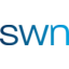 Southwestern Energy Company logo