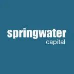 Springwater Special Situations Corp. logo