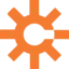 SunCoke Energy, Inc. logo