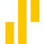 Synchrony Financial logo