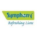 Symphony Limited logo