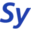 Syngene International Limited logo