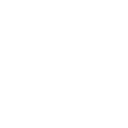 Syros Pharmaceuticals, Inc. logo