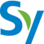 Sysco Corporation logo