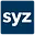 Sylogist Ltd. logo