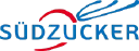 Südzucker AG logo