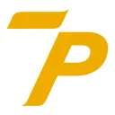 Seven Principles AG logo